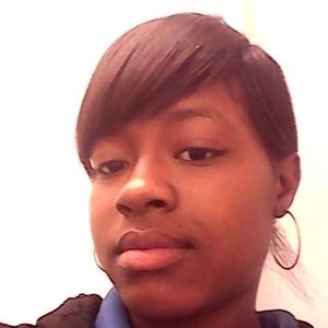 Meet your Posher, Asia